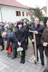 Ljubno_potice_2018 (19)